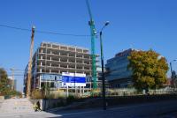 Imagine atasata: City Business Centre 121 - 30 octombrie 2011.JPG